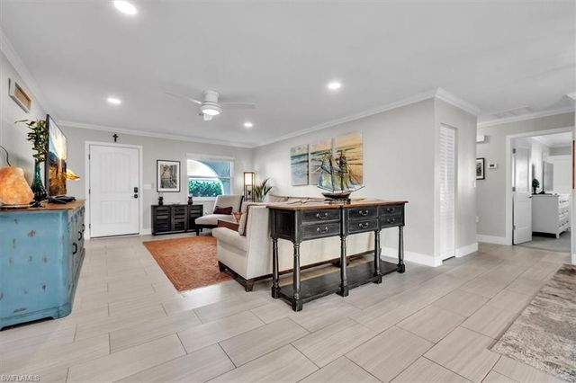 904 Inlet CIR, Venice, FL 34285