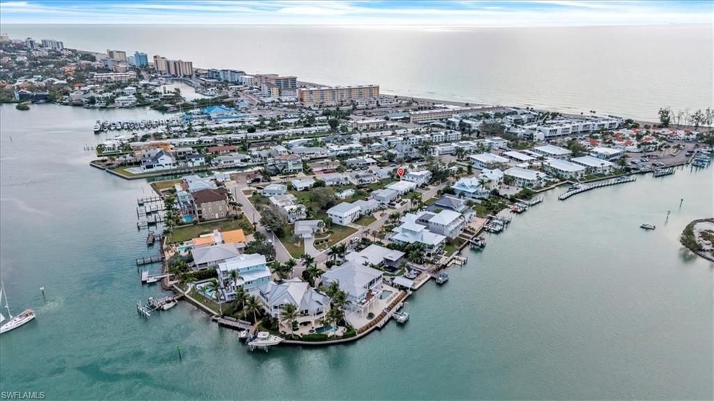 904 Inlet CIR, Venice, FL 34285