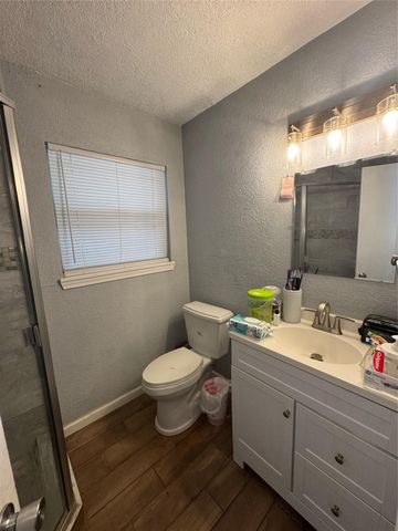 1509 Stephen ST, Killeen, TX 76549