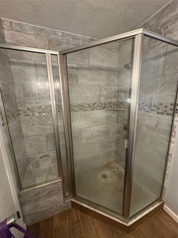 1509 Stephen ST, Killeen, TX 76549