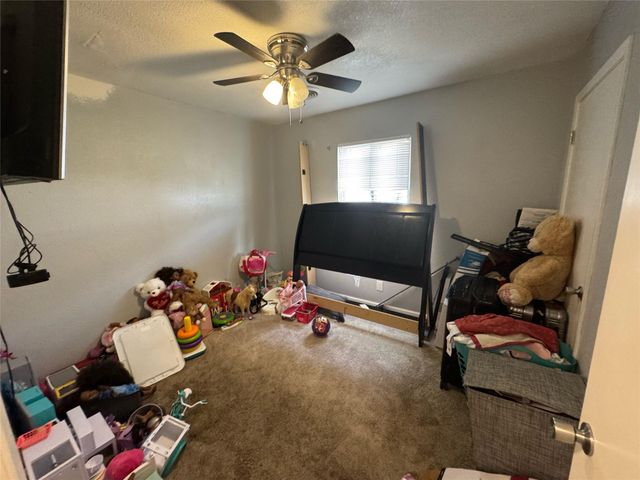 1509 Stephen ST, Killeen, TX 76549