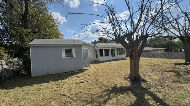 1509 Stephen ST, Killeen, TX 76549