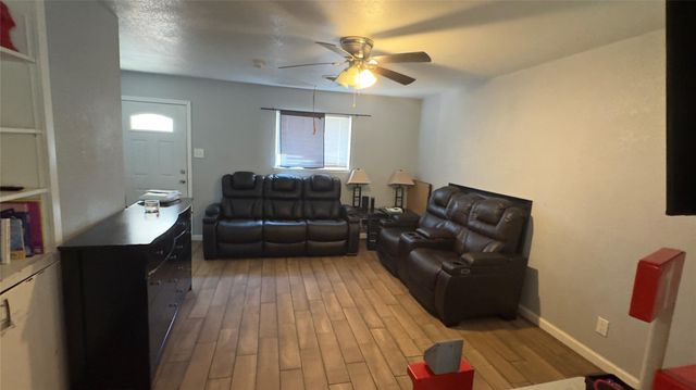 1509 Stephen ST, Killeen, TX 76549