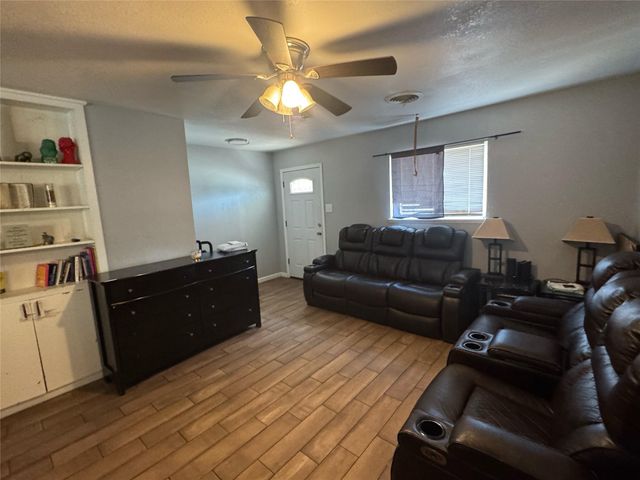 1509 Stephen ST, Killeen, TX 76549