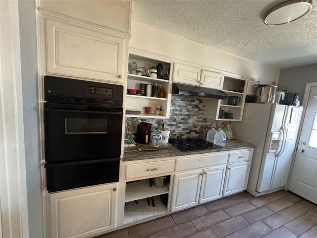 1509 Stephen ST, Killeen, TX 76549