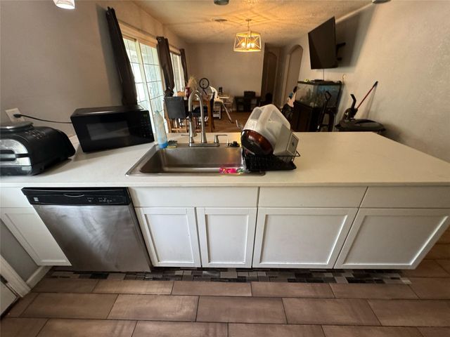 1509 Stephen ST, Killeen, TX 76549