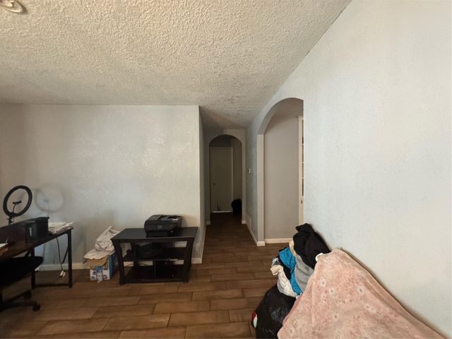 1509 Stephen ST, Killeen, TX 76549