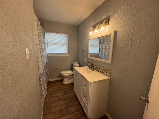 1509 Stephen ST, Killeen, TX 76549