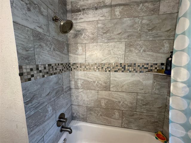 1509 Stephen ST, Killeen, TX 76549