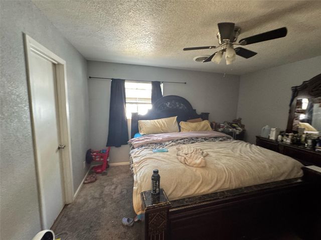 1509 Stephen ST, Killeen, TX 76549