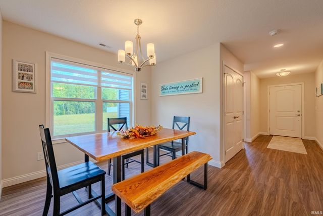 1113 Marshall Way, North Manchester, IN 46962