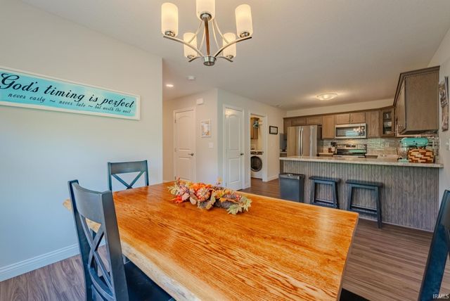 1113 Marshall Way, North Manchester, IN 46962