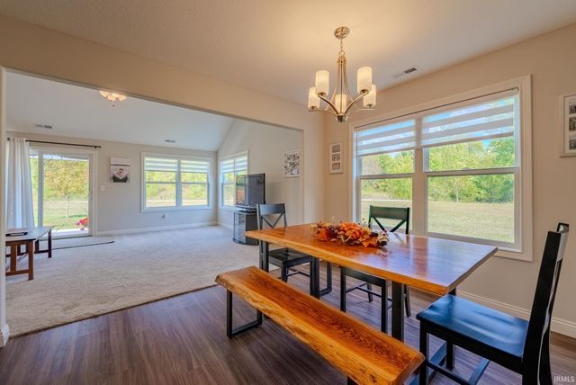 1113 Marshall Way, North Manchester, IN 46962