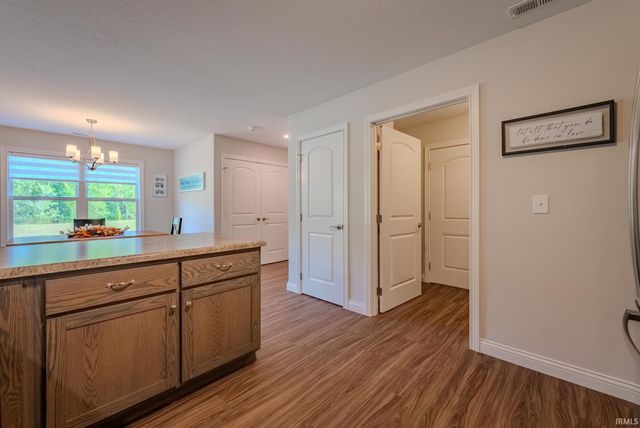 1113 Marshall Way, North Manchester, IN 46962