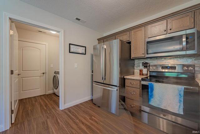 1113 Marshall Way, North Manchester, IN 46962