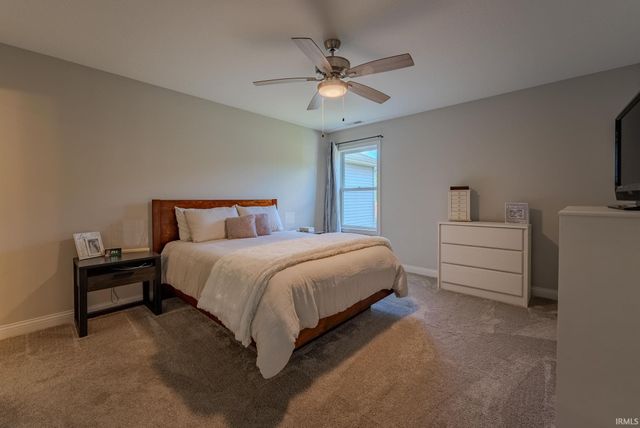 1113 Marshall Way, North Manchester, IN 46962