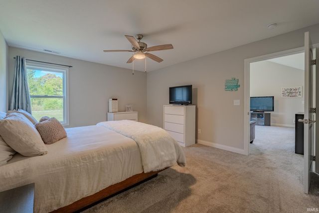 1113 Marshall Way, North Manchester, IN 46962