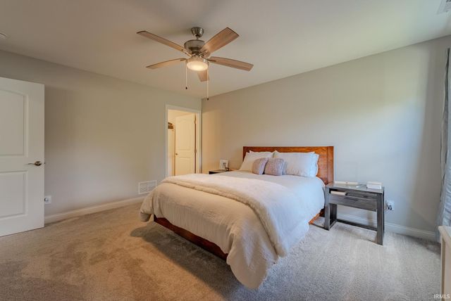 1113 Marshall Way, North Manchester, IN 46962