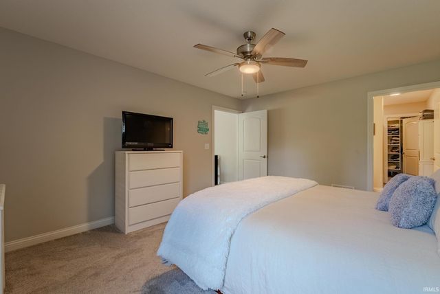 1113 Marshall Way, North Manchester, IN 46962