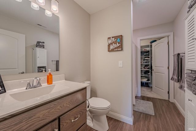 1113 Marshall Way, North Manchester, IN 46962