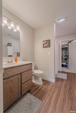 1113 Marshall Way, North Manchester, IN 46962