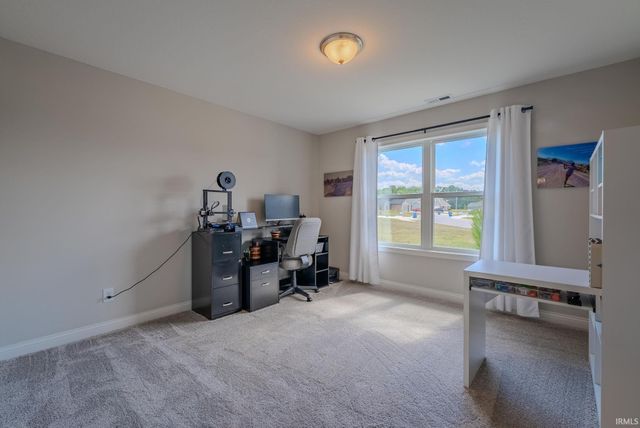 1113 Marshall Way, North Manchester, IN 46962