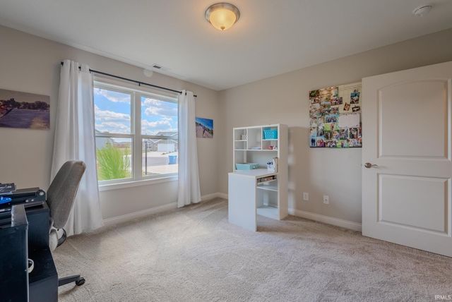 1113 Marshall Way, North Manchester, IN 46962