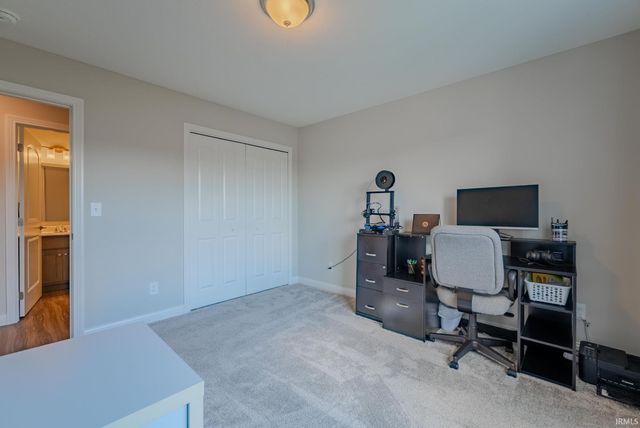 1113 Marshall Way, North Manchester, IN 46962