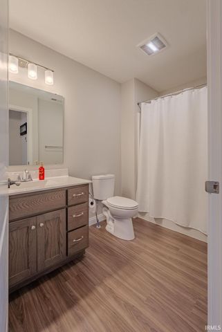 1113 Marshall Way, North Manchester, IN 46962