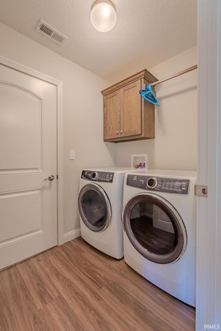 1113 Marshall Way, North Manchester, IN 46962