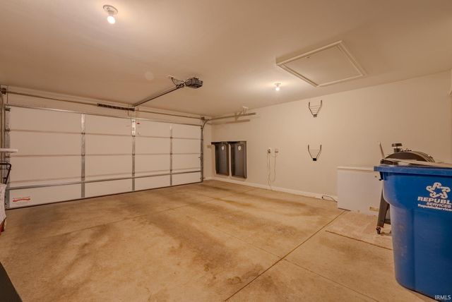 1113 Marshall Way, North Manchester, IN 46962