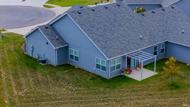 1113 Marshall Way, North Manchester, IN 46962