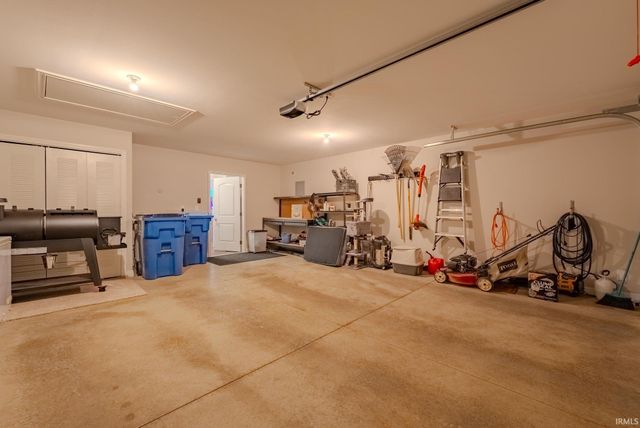 1113 Marshall Way, North Manchester, IN 46962