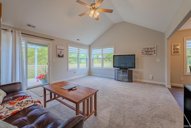 1113 Marshall Way, North Manchester, IN 46962