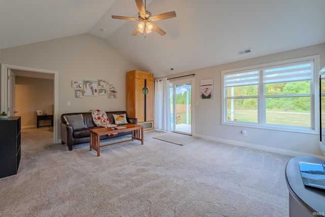 1113 Marshall Way, North Manchester, IN 46962