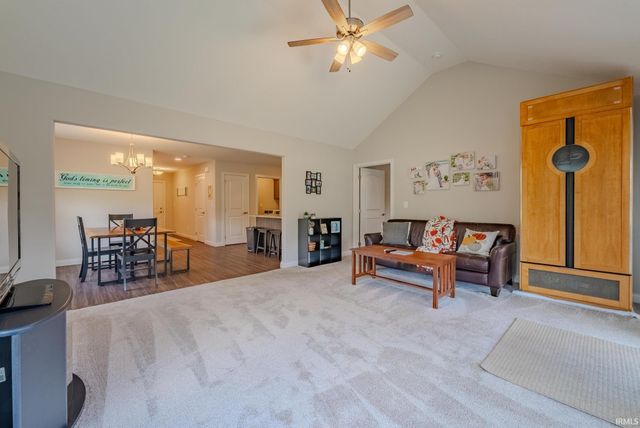 1113 Marshall Way, North Manchester, IN 46962