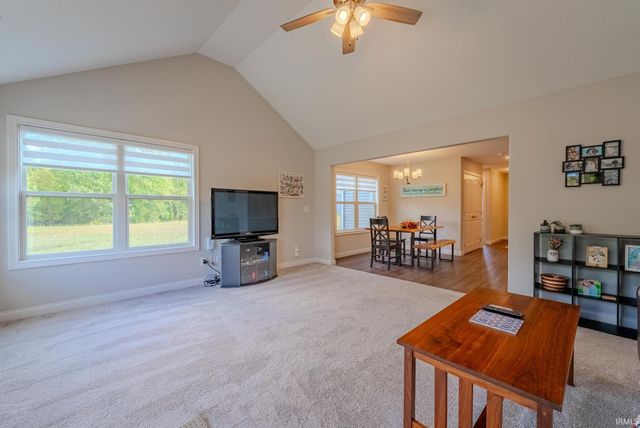 1113 Marshall Way, North Manchester, IN 46962