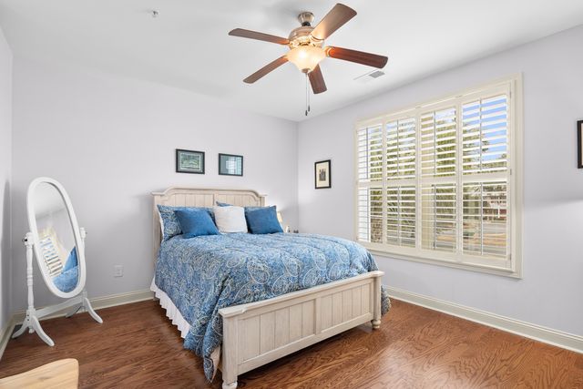 82 Mingo Dr Unit 2B, Pawleys Island, SC 29585