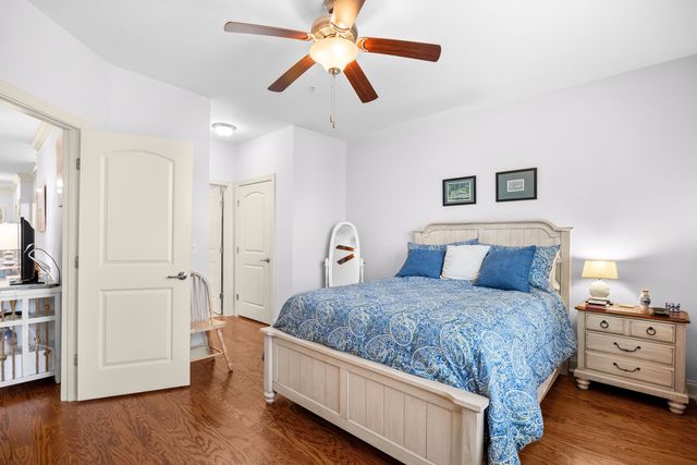 82 Mingo Dr Unit 2B, Pawleys Island, SC 29585