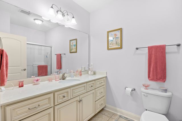 82 Mingo Dr Unit 2B, Pawleys Island, SC 29585