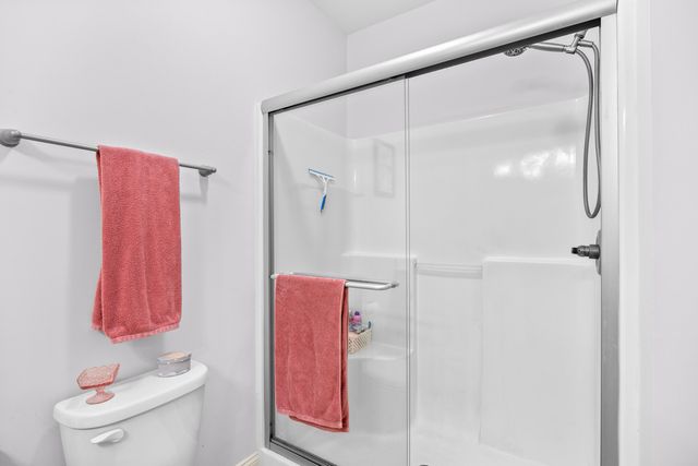 82 Mingo Dr Unit 2B, Pawleys Island, SC 29585