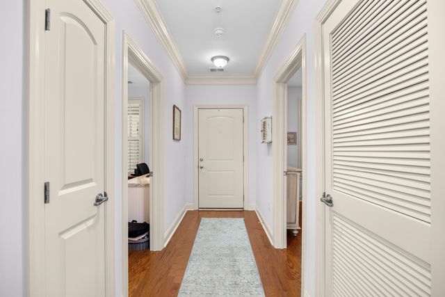 82 Mingo Dr Unit 2B, Pawleys Island, SC 29585