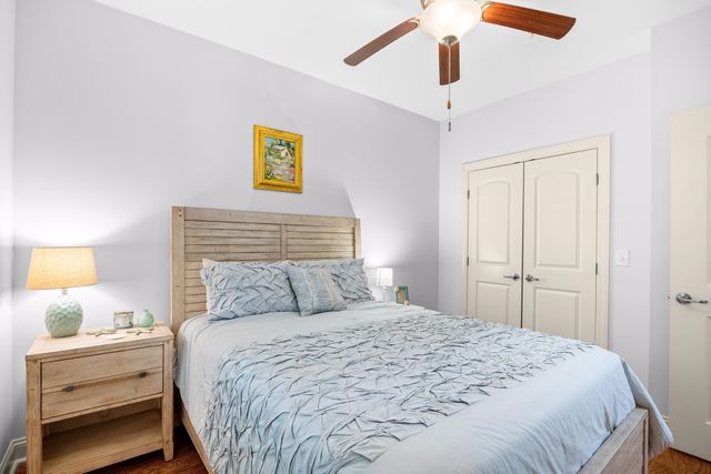 82 Mingo Dr Unit 2B, Pawleys Island, SC 29585