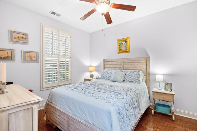 82 Mingo Dr Unit 2B, Pawleys Island, SC 29585