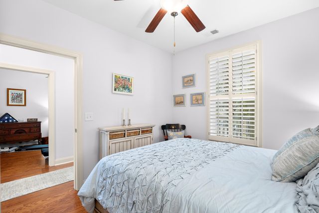 82 Mingo Dr Unit 2B, Pawleys Island, SC 29585