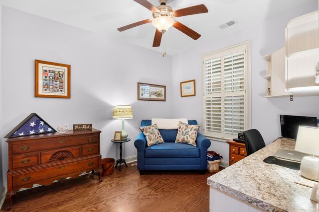 82 Mingo Dr Unit 2B, Pawleys Island, SC 29585