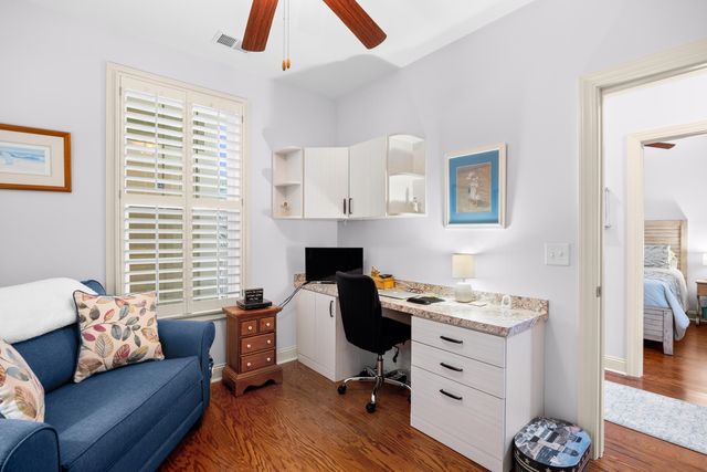 82 Mingo Dr Unit 2B, Pawleys Island, SC 29585