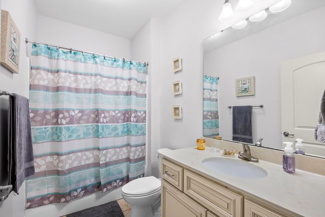 82 Mingo Dr Unit 2B, Pawleys Island, SC 29585