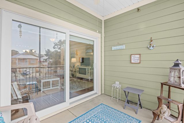 82 Mingo Dr Unit 2B, Pawleys Island, SC 29585