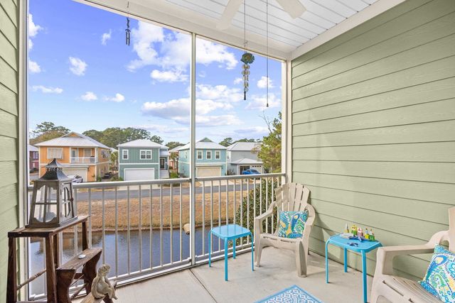 82 Mingo Dr Unit 2B, Pawleys Island, SC 29585